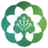 Flora Carbon AI