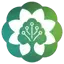 Flora Carbon AI
